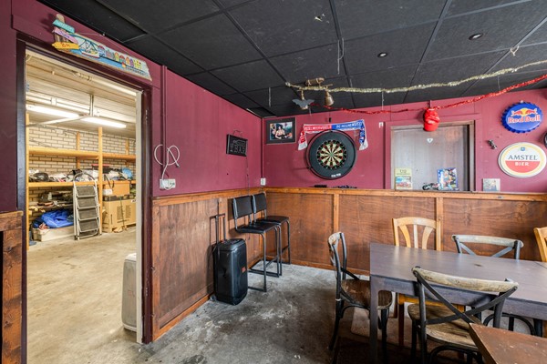 Medium property photo - Groen van Prinsterersingel 53, 3752 DD Bunschoten-Spakenburg
